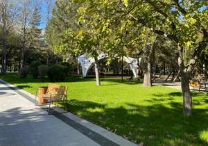 1-к квартира, вторичка, 19м2, 3/9 этаж