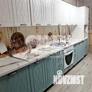 2-к квартира, вторичка, 74м2, 3/7 этаж