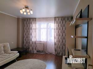 2-к квартира, вторичка, 65м2, 7/10 этаж