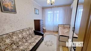2-к квартира, вторичка, 53м2, 3/9 этаж