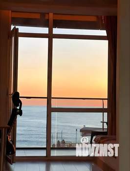 Студия квартира, вторичка, 28м2, 6/7 этаж