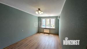 1-к квартира, вторичка, 34м2, 3/16 этаж