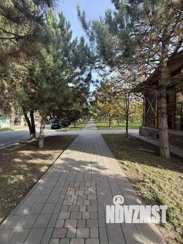 2-к квартира, вторичка, 75м2, 5/23 этаж