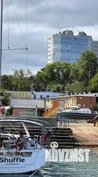 3-к квартира, вторичка, 116м2, 8/16 этаж