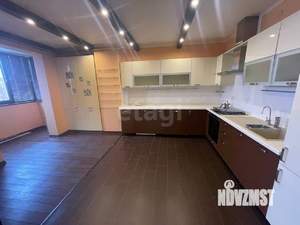 2-к квартира, вторичка, 74м2, 4/10 этаж