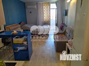 Студия квартира, вторичка, 29м2, 10/20 этаж
