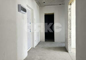 2-к квартира, вторичка, 63м2, 4/9 этаж