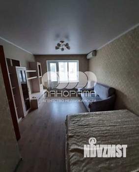 1-к квартира, вторичка, 40м2, 1/5 этаж