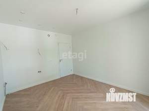 1-к квартира, вторичка, 59м2, 2/7 этаж