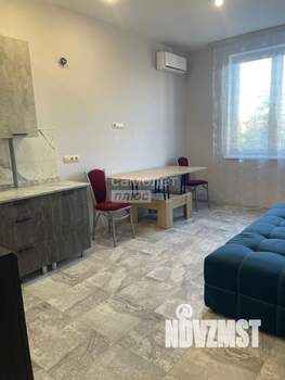 2-к квартира, вторичка, 53м2, 3/16 этаж