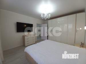 2-к квартира, вторичка, 60м2, 3/9 этаж