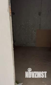 2-к квартира, вторичка, 55м2, 5/8 этаж
