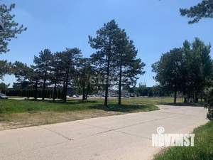 Студия квартира, вторичка, 18м2, 2/3 этаж