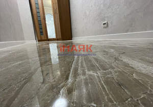 1-к квартира, вторичка, 54м2, 4/9 этаж