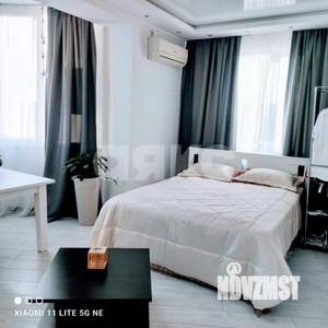 2-к квартира, вторичка, 56м2, 5/9 этаж