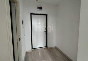 1-к квартира, вторичка, 41м2, 5/18 этаж