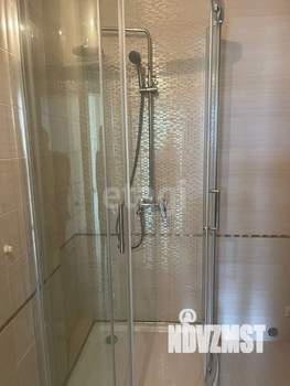 2-к квартира, вторичка, 91м2, 9/9 этаж