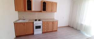 2-к квартира, вторичка, 61м2, 4/16 этаж