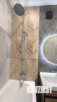 Студия квартира, вторичка, 32м2, 2/14 этаж