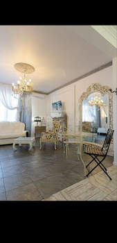 2-к квартира, вторичка, 89м2, 4/16 этаж