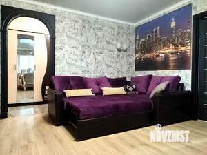 3-к квартира, вторичка, 74м2, 3/9 этаж