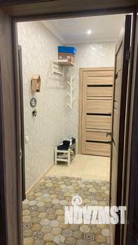 2-к квартира, вторичка, 54м2, 3/4 этаж