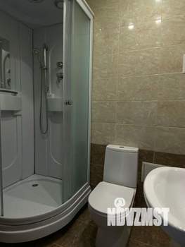 Студия квартира, вторичка, 22м2, 5/6 этаж