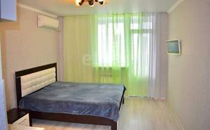 Студия квартира, вторичка, 27м2, 11/20 этаж