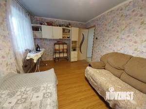3-к квартира, вторичка, 118м2, 1/5 этаж