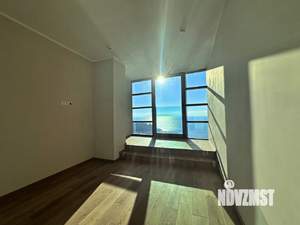 3-к квартира, вторичка, 144м2, 13/14 этаж