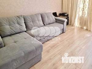 2-к квартира, вторичка, 56м2, 6/16 этаж
