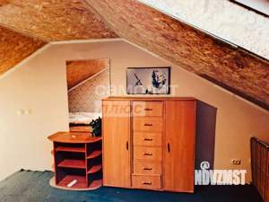 2-к квартира, вторичка, 75м2, 3/5 этаж