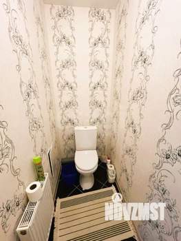 2-к квартира, вторичка, 71м2, 3/9 этаж