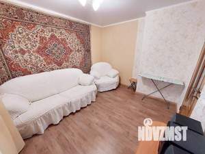 1-к квартира, вторичка, 44м2, 13/20 этаж