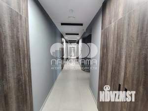 Студия квартира, вторичка, 47м2, 3/7 этаж