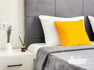 1-к квартира, вторичка, 33м2, 10/16 этаж