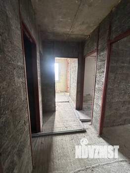 2-к квартира, вторичка, 52м2, 10/13 этаж