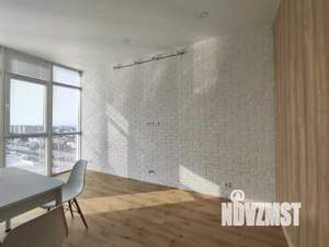 2-к квартира, вторичка, 54м2, 15/16 этаж