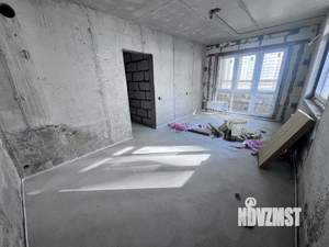 2-к квартира, вторичка, 78м2, 7/16 этаж