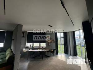 2-к квартира, вторичка, 74м2, 4/4 этаж