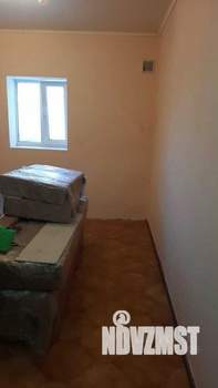 Студия квартира, вторичка, 19м2, -1/8 этаж