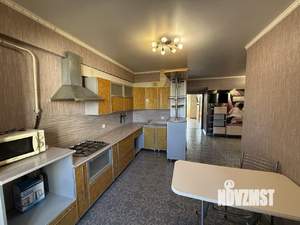 2-к квартира, вторичка, 50м2, 4/6 этаж