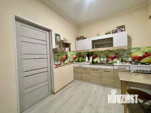 1-к квартира, вторичка, 28м2, 1/2 этаж