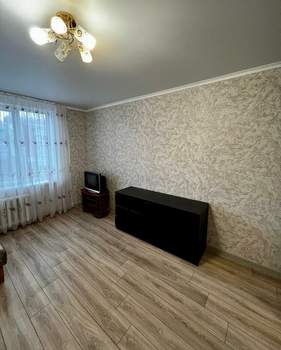 1-к квартира, вторичка, 49м2, 8/9 этаж