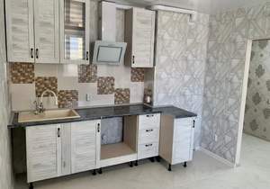 1-к квартира, вторичка, 41м2, 9/19 этаж