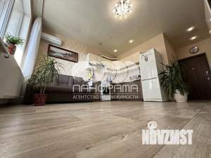 Студия квартира, вторичка, 30м2, 3/20 этаж