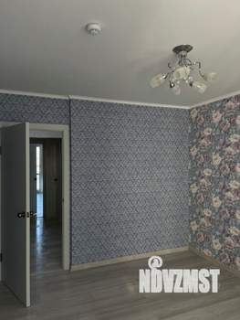 2-к квартира, вторичка, 65м2, 7/16 этаж