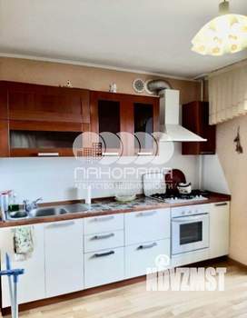 4-к квартира, вторичка, 78м2, 7/9 этаж