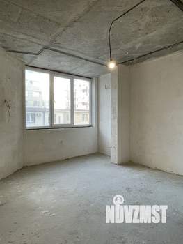 3-к квартира, вторичка, 93м2, 1/12 этаж