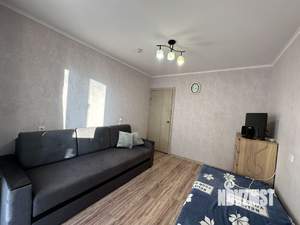 2-к квартира, вторичка, 68м2, 7/16 этаж